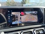 2025 Mercedes-Benz GLE 350 AWD SUV for sale #250762 - photo 27