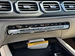 2025 Mercedes-Benz GLE 350 AWD SUV for sale #250762 - photo 28