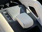 2025 Mercedes-Benz GLE 350 AWD SUV for sale #250762 - photo 29