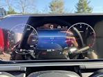 2025 Mercedes-Benz GLE 350 AWD SUV for sale #250762 - photo 4