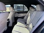 2025 Mercedes-Benz GLE 350 AWD SUV for sale #250762 - photo 30