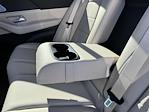 2025 Mercedes-Benz GLE 350 AWD SUV for sale #250762 - photo 31