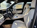 2025 Mercedes-Benz GLE 350 AWD SUV for sale #250762 - photo 5
