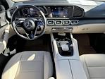 2025 Mercedes-Benz GLE 350 AWD SUV for sale #250762 - photo 6