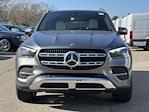 2025 Mercedes-Benz GLE 350 AWD SUV for sale #250762 - photo 7
