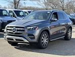2025 Mercedes-Benz GLE 350 AWD SUV for sale #250762 - photo 8