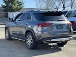 2025 Mercedes-Benz GLE 350 AWD SUV for sale #250762 - photo 9