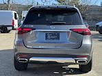 2025 Mercedes-Benz GLE 350 AWD SUV for sale #250762 - photo 10