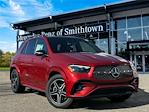 2025 Mercedes-Benz GLE 350 AWD SUV for sale #250763 - photo 1
