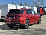 2025 Mercedes-Benz GLE 350 AWD SUV for sale #250763 - photo 2