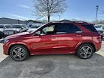 2025 Mercedes-Benz GLE 350 AWD SUV for sale #250763 - photo 11