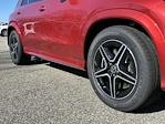 2025 Mercedes-Benz GLE 350 AWD SUV for sale #250763 - photo 12