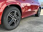 2025 Mercedes-Benz GLE 350 AWD SUV for sale #250763 - photo 13