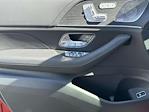 2025 Mercedes-Benz GLE 350 AWD SUV for sale #250763 - photo 17