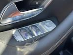 2025 Mercedes-Benz GLE 350 AWD SUV for sale #250763 - photo 18