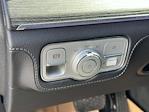 2025 Mercedes-Benz GLE 350 AWD SUV for sale #250763 - photo 19