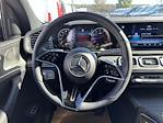 2025 Mercedes-Benz GLE 350 AWD SUV for sale #250763 - photo 20