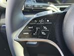 2025 Mercedes-Benz GLE 350 AWD SUV for sale #250763 - photo 21