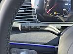 2025 Mercedes-Benz GLE 350 AWD SUV for sale #250763 - photo 22