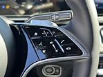 2025 Mercedes-Benz GLE 350 AWD SUV for sale #250763 - photo 23