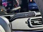 2025 Mercedes-Benz GLE 350 AWD SUV for sale #250763 - photo 24