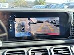 2025 Mercedes-Benz GLE 350 AWD SUV for sale #250763 - photo 26