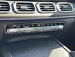 2025 Mercedes-Benz GLE 350 AWD SUV for sale #250763 - photo 27