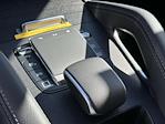 2025 Mercedes-Benz GLE 350 AWD SUV for sale #250763 - photo 28