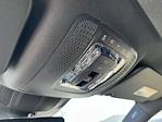 2025 Mercedes-Benz GLE 350 AWD SUV for sale #250763 - photo 29