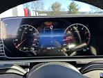 2025 Mercedes-Benz GLE 350 AWD SUV for sale #250763 - photo 4