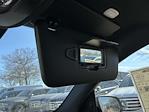 2025 Mercedes-Benz GLE 350 AWD SUV for sale #250763 - photo 30