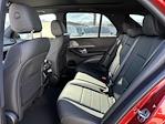 2025 Mercedes-Benz GLE 350 AWD SUV for sale #250763 - photo 31