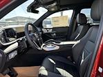 2025 Mercedes-Benz GLE 350 AWD SUV for sale #250763 - photo 5