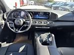 2025 Mercedes-Benz GLE 350 AWD SUV for sale #250763 - photo 6