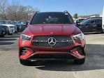 2025 Mercedes-Benz GLE 350 AWD SUV for sale #250763 - photo 7