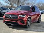2025 Mercedes-Benz GLE 350 AWD SUV for sale #250763 - photo 8