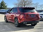 2025 Mercedes-Benz GLE 350 AWD SUV for sale #250763 - photo 9
