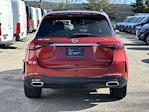 2025 Mercedes-Benz GLE 350 AWD SUV for sale #250763 - photo 10