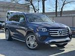 2025 Mercedes-Benz GLS 450 AWD SUV for sale #250764 - photo 1