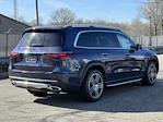2025 Mercedes-Benz GLS 450 AWD SUV for sale #250764 - photo 2