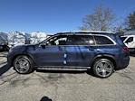 2025 Mercedes-Benz GLS 450 AWD SUV for sale #250764 - photo 11