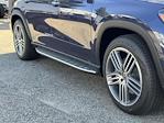 2025 Mercedes-Benz GLS 450 AWD SUV for sale #250764 - photo 12