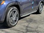 2025 Mercedes-Benz GLS 450 AWD SUV for sale #250764 - photo 13