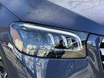 2025 Mercedes-Benz GLS 450 AWD SUV for sale #250764 - photo 14