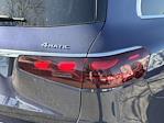 2025 Mercedes-Benz GLS 450 AWD SUV for sale #250764 - photo 15