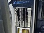 2025 Mercedes-Benz GLS 450 AWD SUV for sale #250764 - photo 16