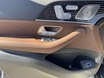 2025 Mercedes-Benz GLS 450 AWD SUV for sale #250764 - photo 17