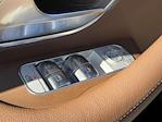 2025 Mercedes-Benz GLS 450 AWD SUV for sale #250764 - photo 18