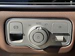 2025 Mercedes-Benz GLS 450 AWD SUV for sale #250764 - photo 19