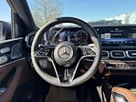 2025 Mercedes-Benz GLS 450 AWD SUV for sale #250764 - photo 20